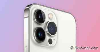 Here are some of the best apps for shooting and editing video on iPhone