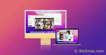 The best apps to unlock the full potential of your new Mac