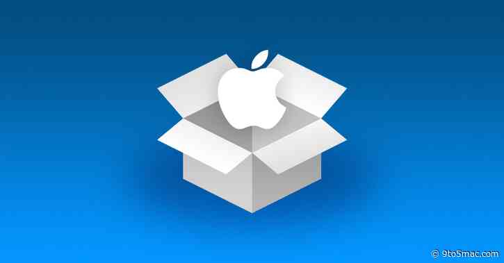 Get a new Mac for Christmas? Here are a few essential tips to become a power user