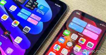 These are the best apps to download on your new iPhone and iPad