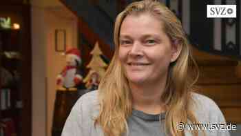 Rückblick: Hotel- und Gastgewerbe in Nordwestmecklenburg beklagt Sterben auf Raten | svz.de - svz – Schweriner Volkszeitung