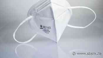 Corona-Kontrollen: Gastgewerbe wirbt um mehr Vertrauen - STERN.de