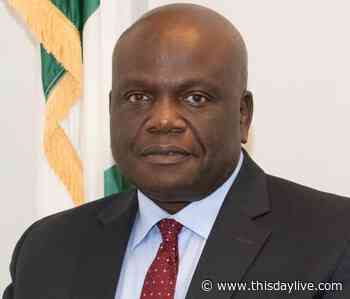 Assessing the Performance of Aviation Industry in 2021 - THISDAY Newspapers