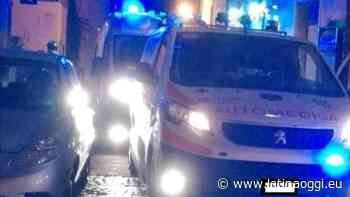 Ucciso dal pirata della strada, la salma torna in patria - latinaoggi.eu