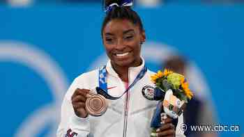 Revisiting the top sports moments of 2021