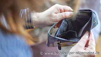 Heuer brauchten viele Menschen in der Region schnelle Hilfen