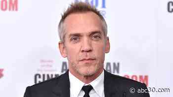 Jean-Marc Vallée, director of 'Dallas Buyer's Club,' dead at 58