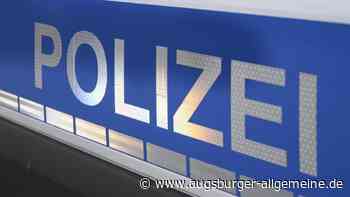 Auspuff schleift auf der Straße – Fahrerin erkennt das Problem nicht