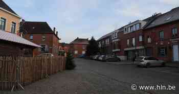 Op huizenjacht in... Herne: “Vraag is véél groter dan het aanbod door landelijke ligging” - Het Laatste Nieuws