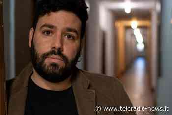 Capua, Teatro Ricciardi/ Tommaso Primo in concerto al Ricciardi: riduzioni capienze - TeleradioNews