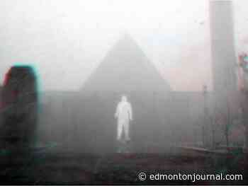 A list of cultural highlights for 2021, from the glowing giants to The Last of Us