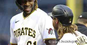 Pirates news: Team names Eric Munson AAA hitting coach - Bucs Dugout