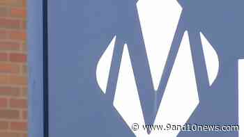 Munson Healthcare Facilities Affected by Power Outages - 9 & 10 News - 9&10 News