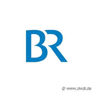 Werkstudent (w/m/d) Social Media & Community Management bei Bayerischer Rundfunk - DWDL.de