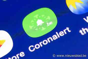 Dansvoorstelling Cogétama geannuleerd