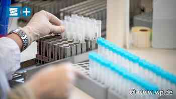 Omikron in Meschede: Betroffene waren geimpft und getestet - WP News
