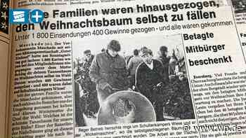 Meschede: Junge Frauen identifizieren ihren Vergewaltiger - WP News