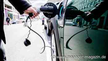 Das ändert sich im neuen Jahr