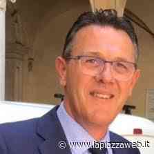 Elezioni, Marcon (provincia Treviso): "Buon lavoro ai nuovi sindaci" - La PiazzaWeb - lapiazzaweb.it