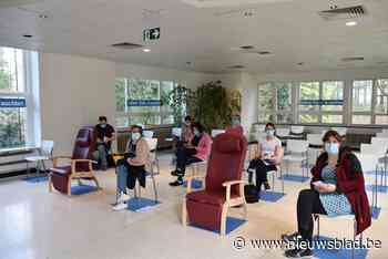 Nieuwe website bundelt alle regionale informatie over corona