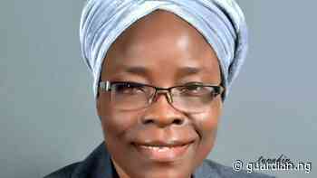 Right policies, enabling environment key to agric growth, says FCA Provost - Guardian