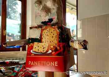 Niente rogo insieme, ma a Germignaga "se brüsa ul vécc" comunque - varesenews.it