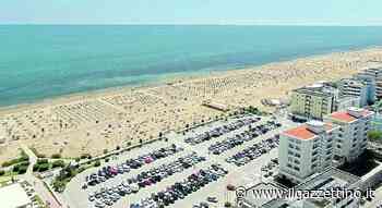 Bolkestein, Bibione e Caorle si preparano - Il Gazzettino