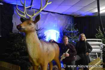 Overlegcomité fnuikt kerstmusical: organisator klaagt met open brief beslissing aan