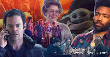 15 Popular TV Shows That Didn’t Air New Episodes in 2021