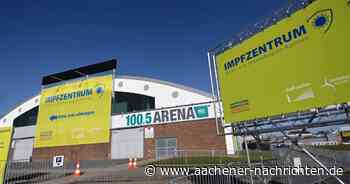 Jahresrückblick 2021: Das sind Ihre zwölf Lieblingsartikel aus Aachen