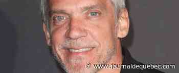 Le réalisateur Jean-Marc Vallée meurt à 58 ans