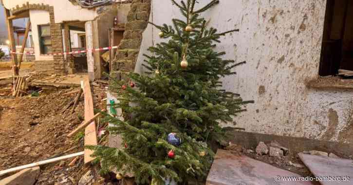 Ahrtal kämpft noch lange mit tödlicher Flut