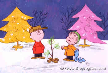 QUIZ: How much do you know about Christmas traditions? – Chilliwack Progress - Chilliwack Progress