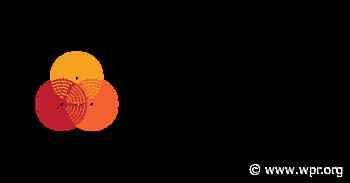 Listen: Physical Therapy: Exploring pain and psychology | Wisconsin Public Radio - Wisconsin Public Radio News