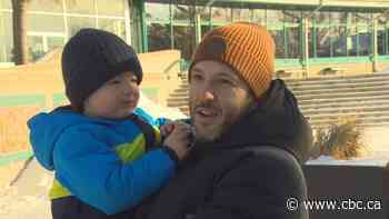 Winnipeg braces for possible new pandemic restrictions coming this week