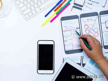 Save an extra 20% off this jam-packed mobile app development bundle