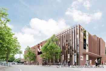 Prescot revitalisation plans to move forward next year - St Helens Star
