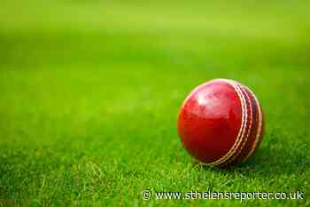St Helens cricket clubs given new 12-point plan by ECB - St Helens Reporter