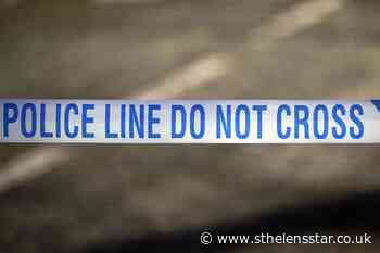 Arrest made in murder inquiry after man suffers fatal injuries - St Helens Star