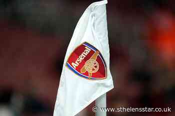 Coronavirus crisis continues with postponement of Arsenal's match against Wolves - St Helens Star