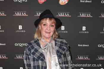 BBC radio presenter Janice Long dies aged 66 - St Helens Star