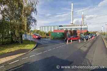 St Helens tip opening times over Christmas - St Helens Star