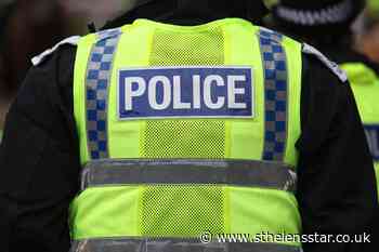British estate agent shot dead in Florida - St Helens Star