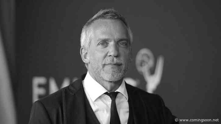 Big Little Lies & Dallas Buyers Club Director Jean-Marc Vallée Passes Away at 58