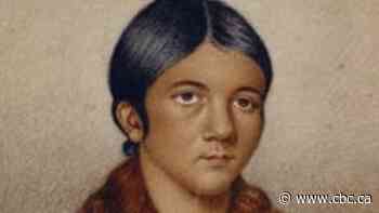 Mary March museum changing name out of respect for Beothuk woman, director says