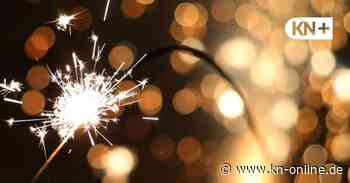 Party, Deko, Feuerwerk: Tipps für Silvester 2021/22