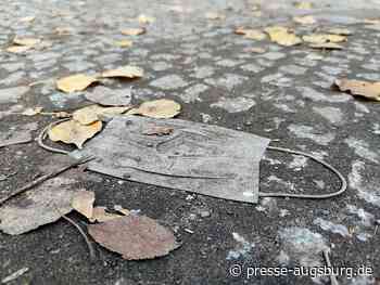 Scheidender GMK-Vorsitzender zieht positive Bilanz | Presse Augsburg - Presse Augsburg