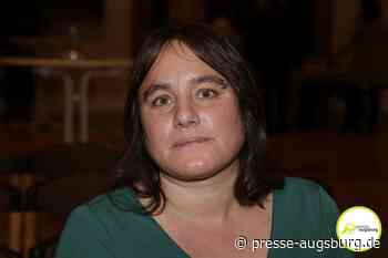 Mehr Klimaschutz in Schulküchen - Stadt Augsburg erhält Förderung zum Austausch älterer Geräte | Presse - Presse Augsburg