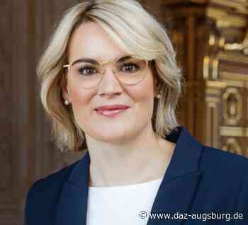 Corona in Augsburg: Stadt prüft 2G-Regelung für Außengastronomie | Die Augsburger Zeitung - DAZ - Die Augsburger Zeitung