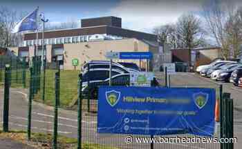 Barrhead mum raises concern over lack of out-of-school care options - Barrhead News